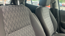 Vauxhall Mokka 1.6i Exclusiv 5dr Petrol Hatchback